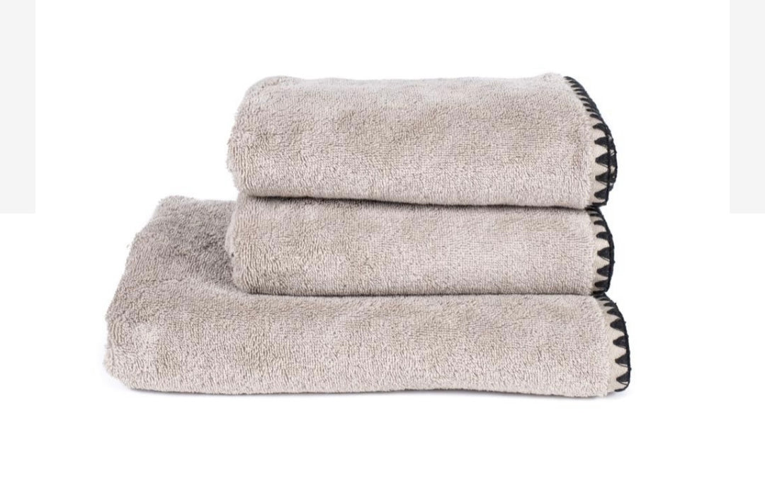 Serviette de Bain Issey - Harmony