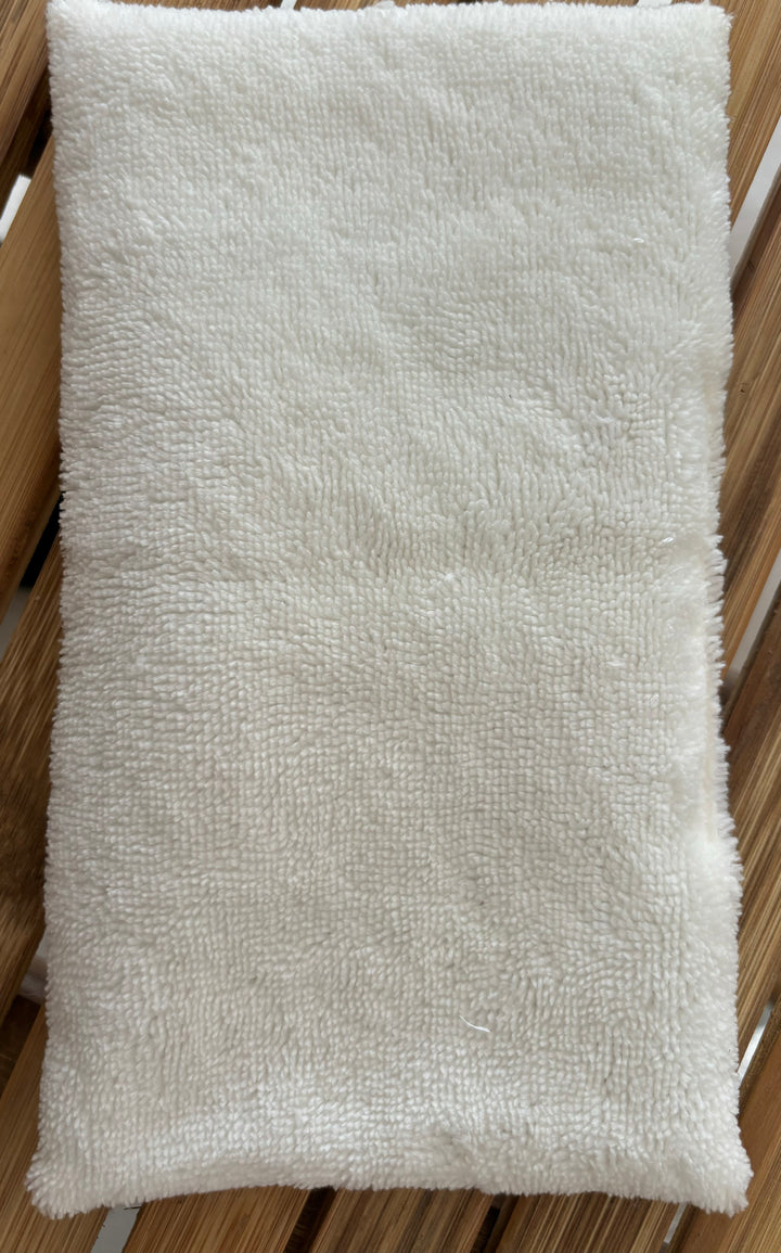 Bouillotte sèche