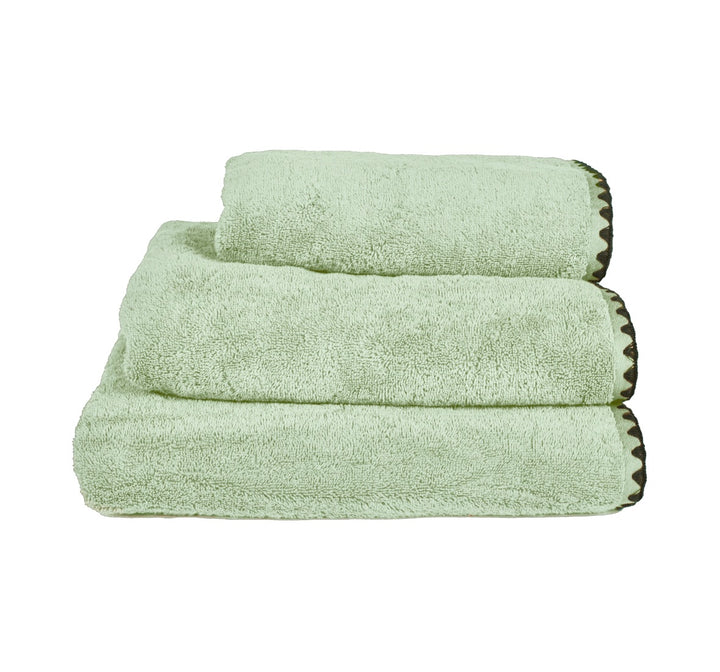 Serviette de Bain Issey - Harmony