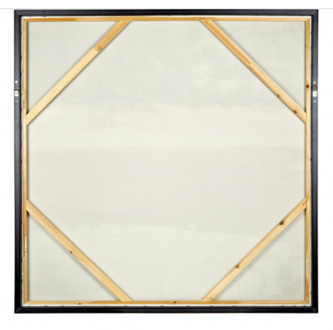 Tableau Voiles Nudes