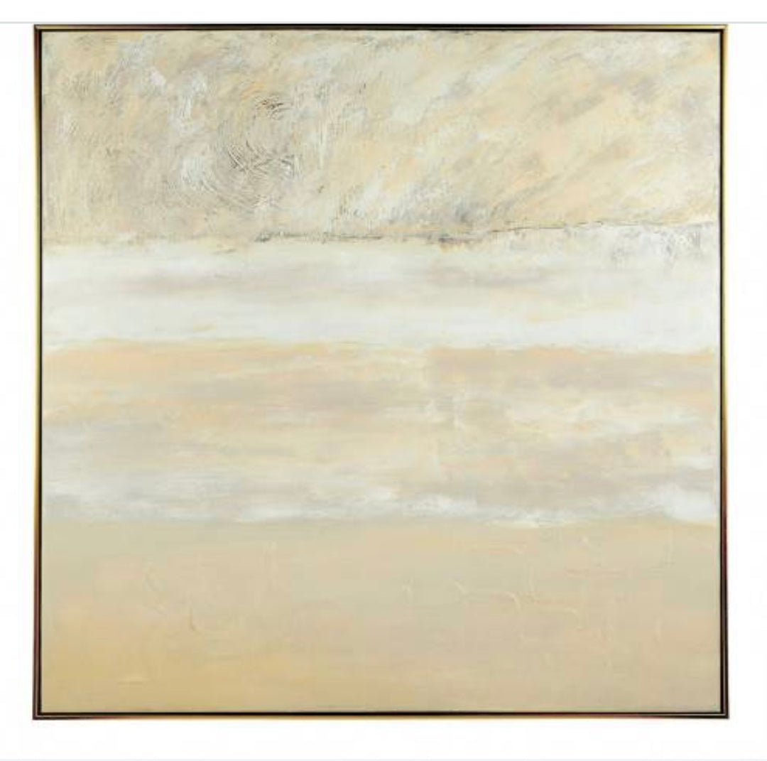 Tableau Voiles Nudes