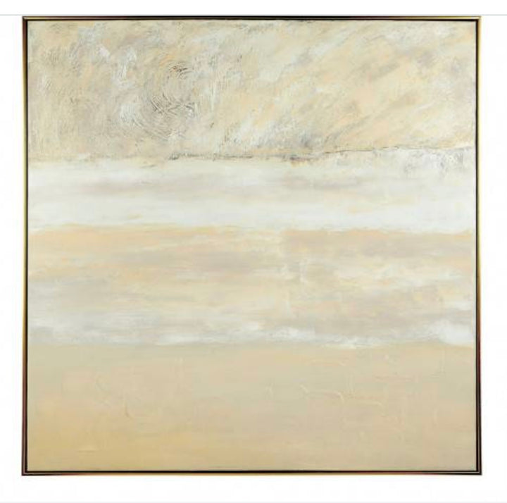 Tableau Voiles Nudes
