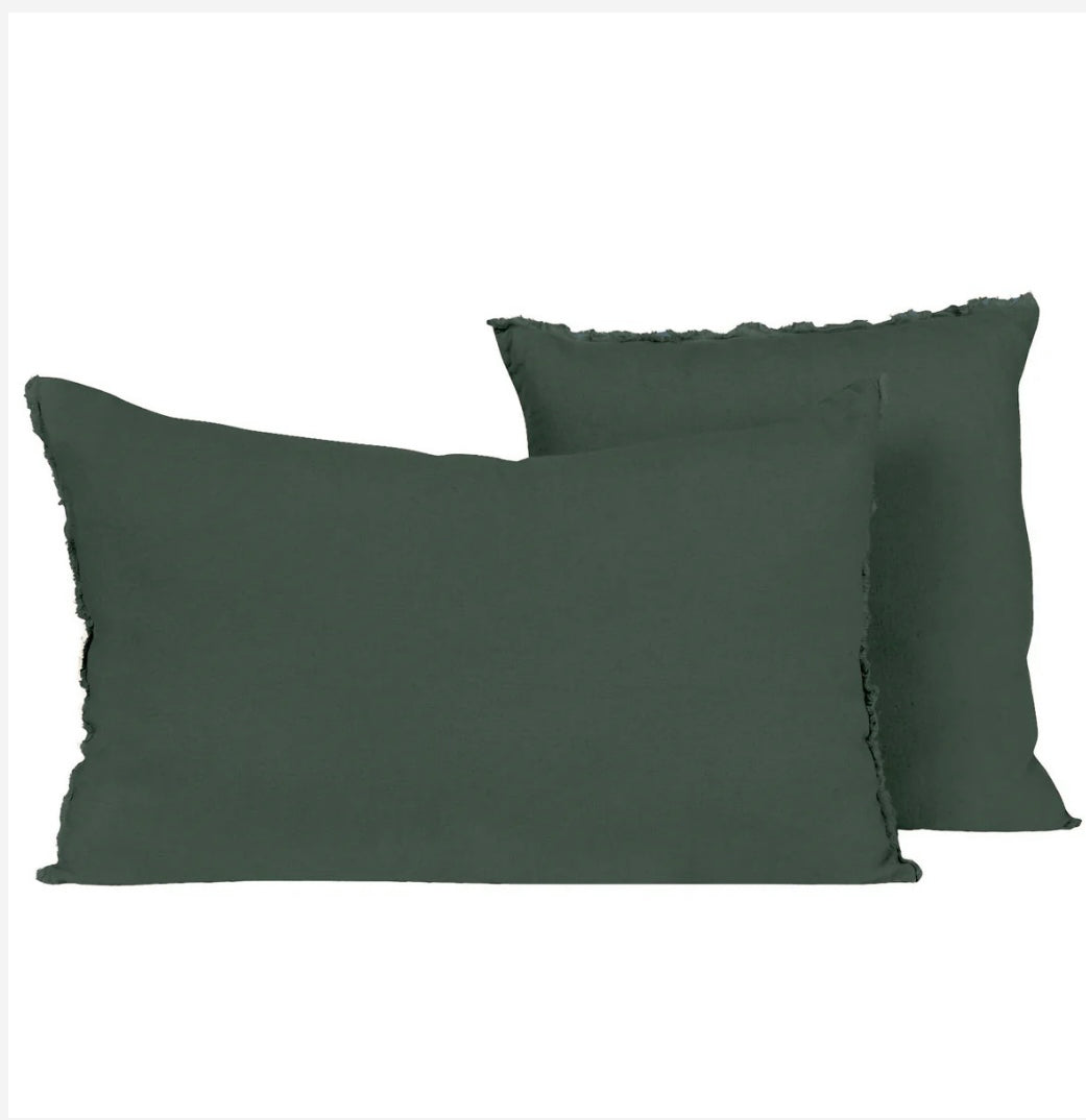 Housse de Coussin Limy