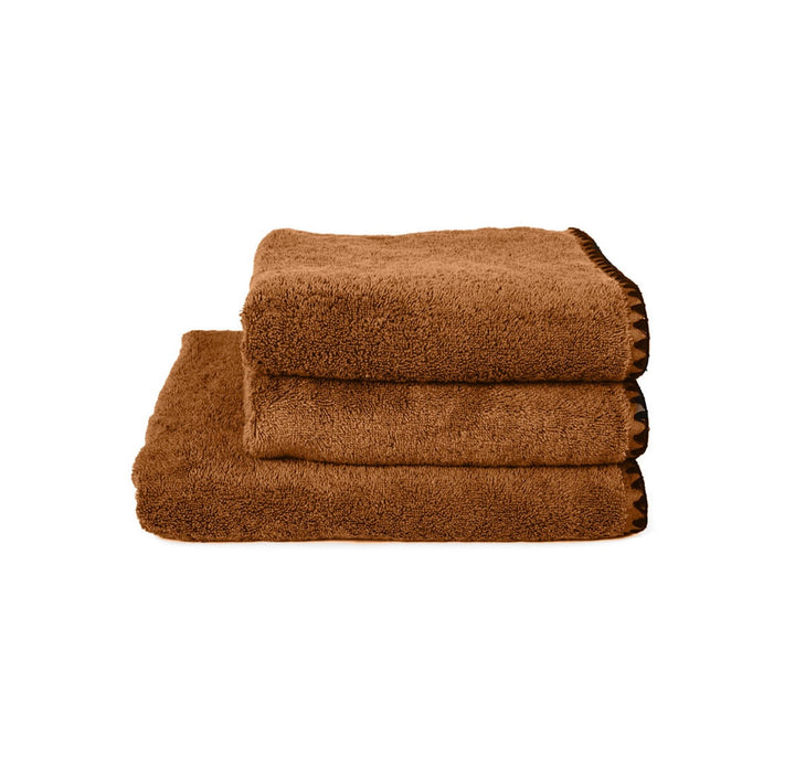Serviette de Bain Issey - Harmony