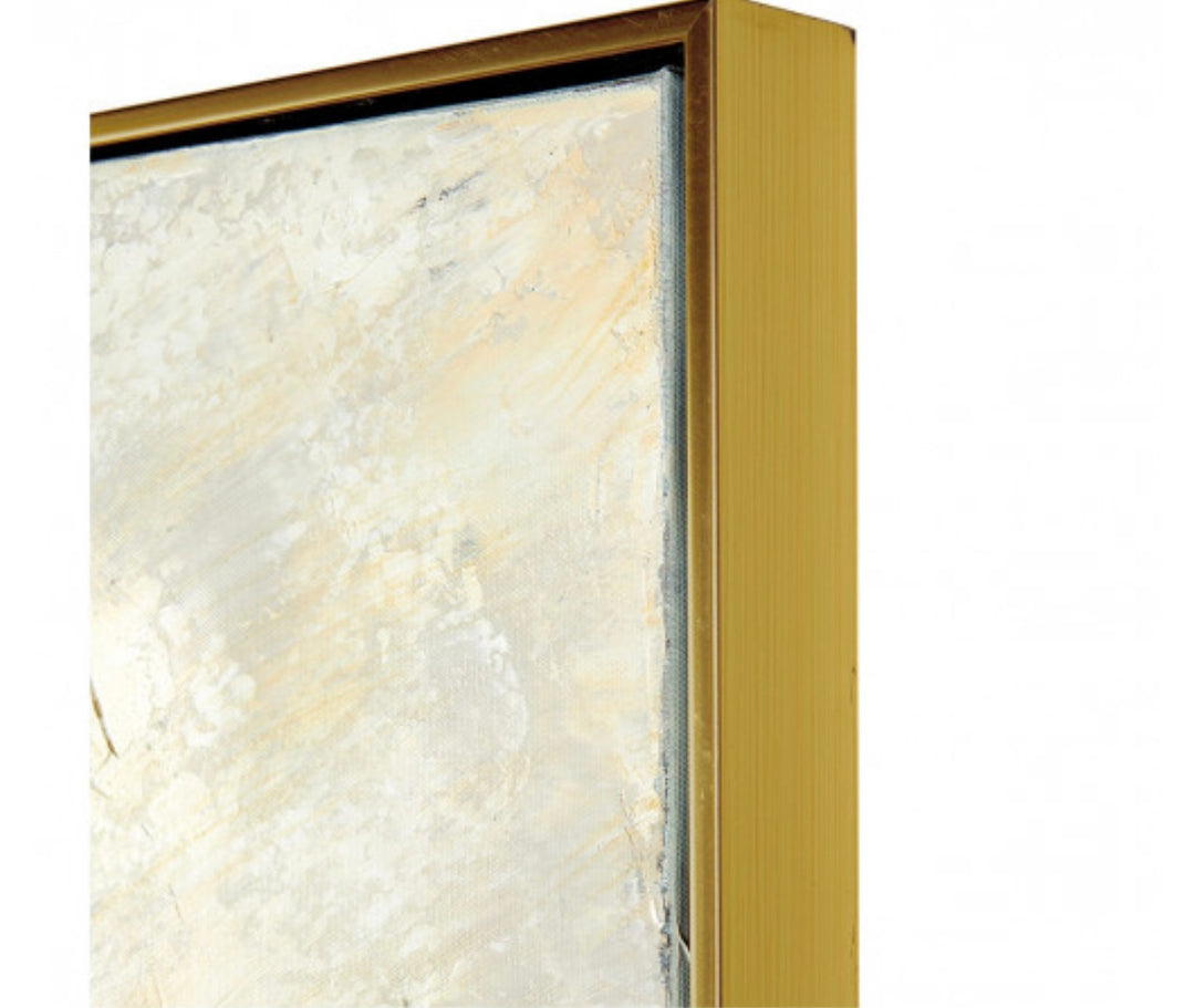 Tableau Voiles Nudes