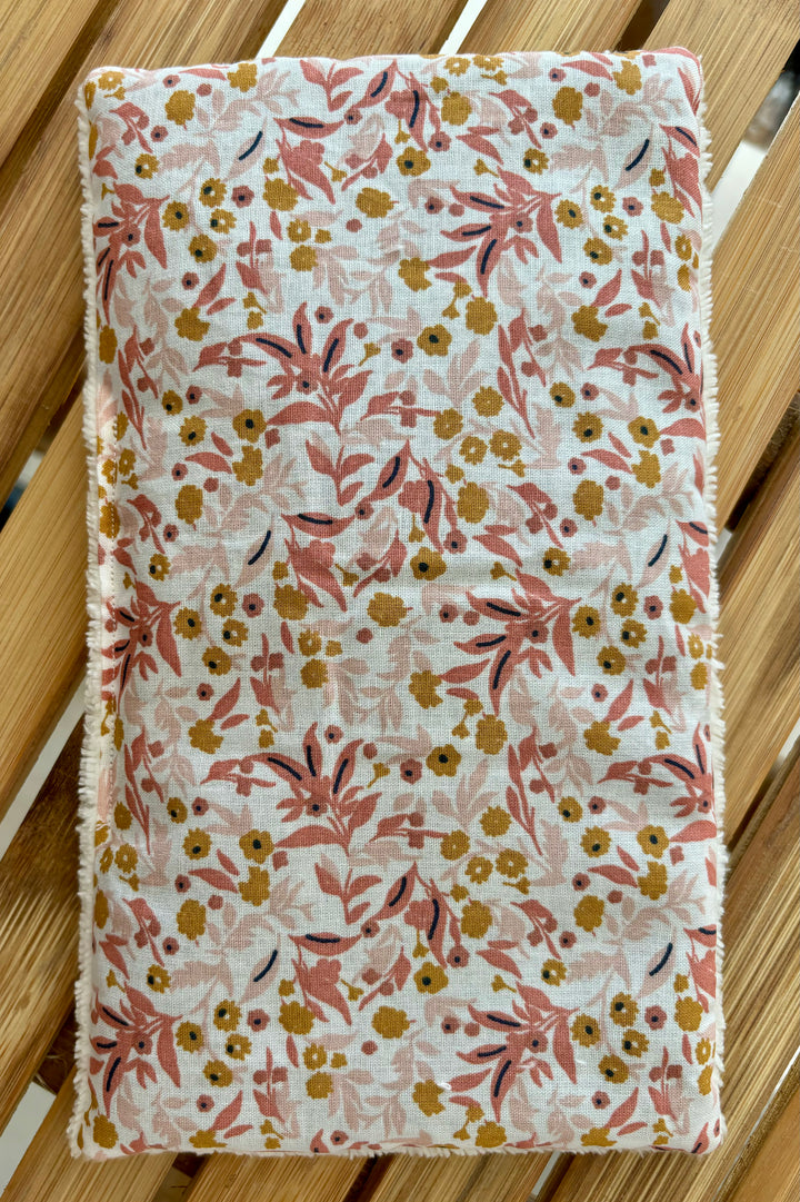 Bouillotte sèche