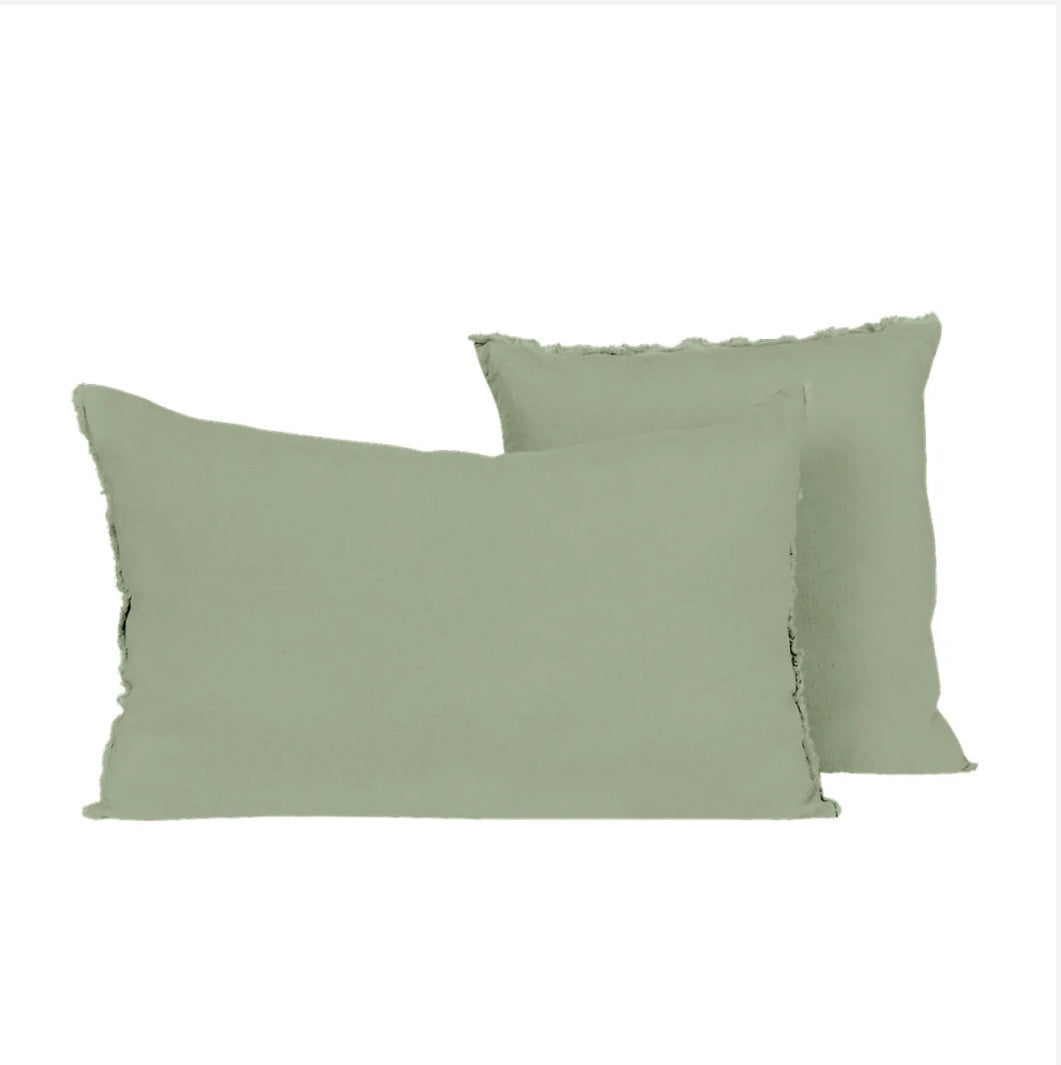 Housse de Coussin Limy