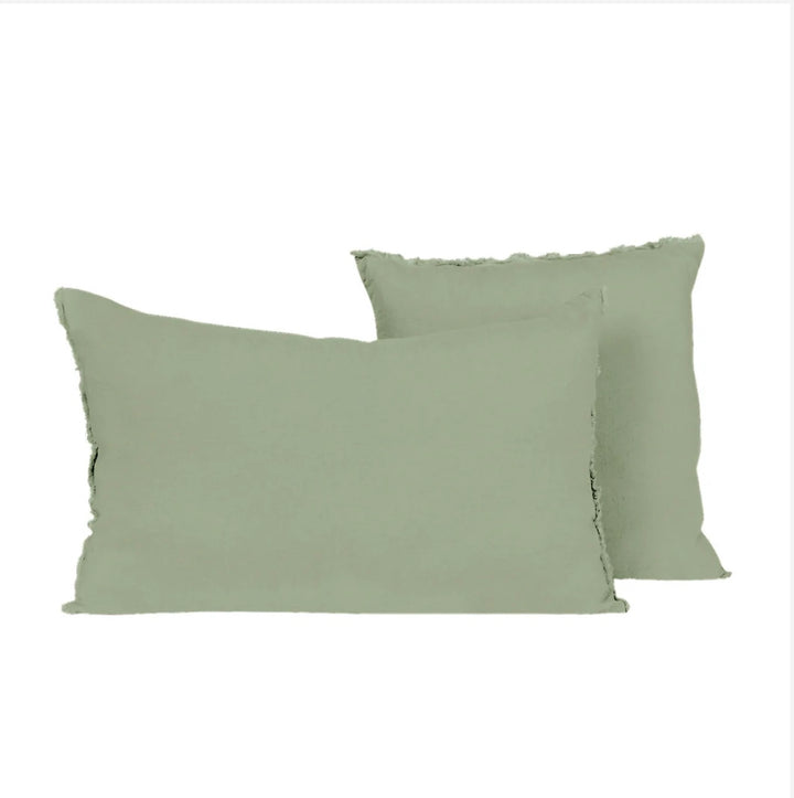 Housse de Coussin Limy