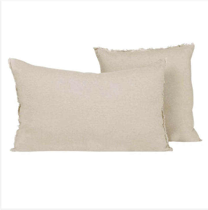 Housse de Coussin Limy