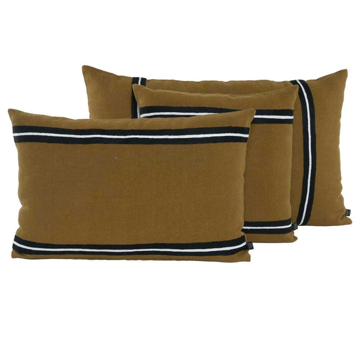 Housse de Coussin Skagen