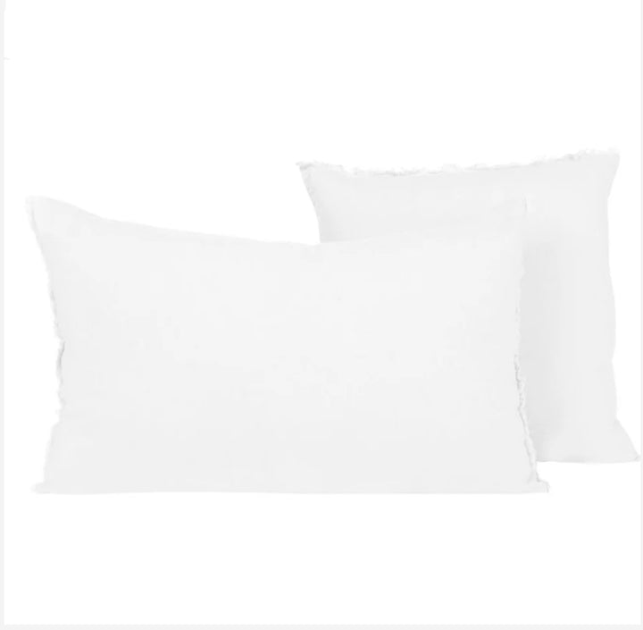 Housse de Coussin Limy