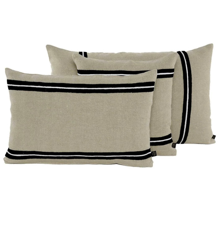 Housse de Coussin Skagen