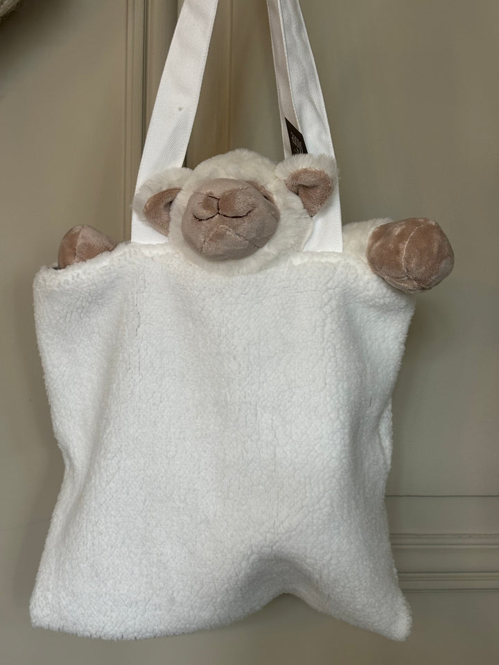 Tote bag/Sac Enfant