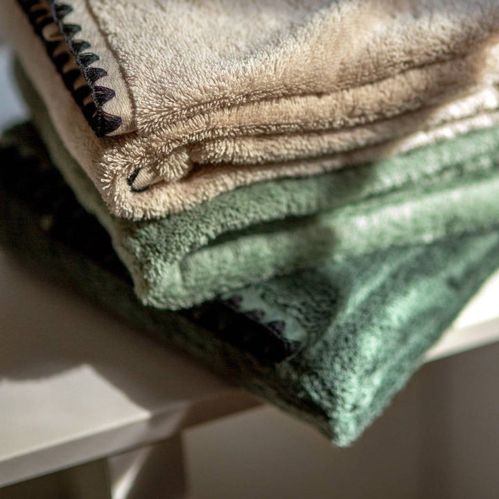 Serviette de Bain Issey - Harmony