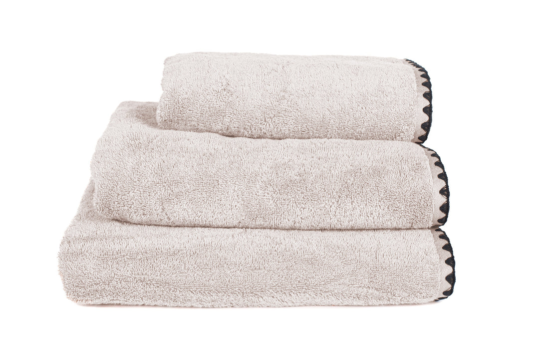 Serviette de Bain Issey - Harmony