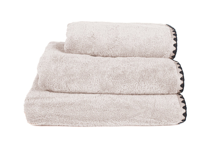 Serviette de Bain Issey - Harmony