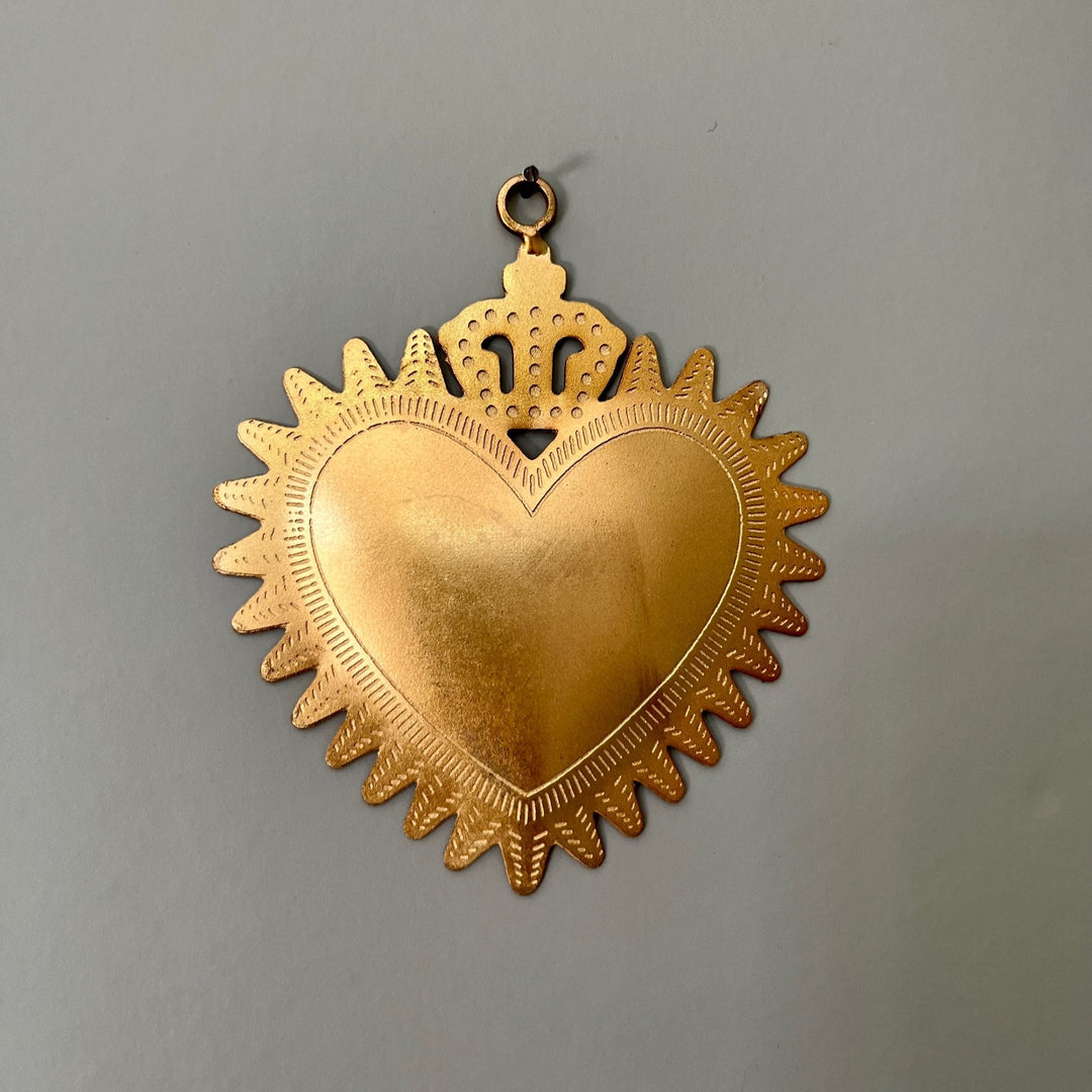 objet deco or