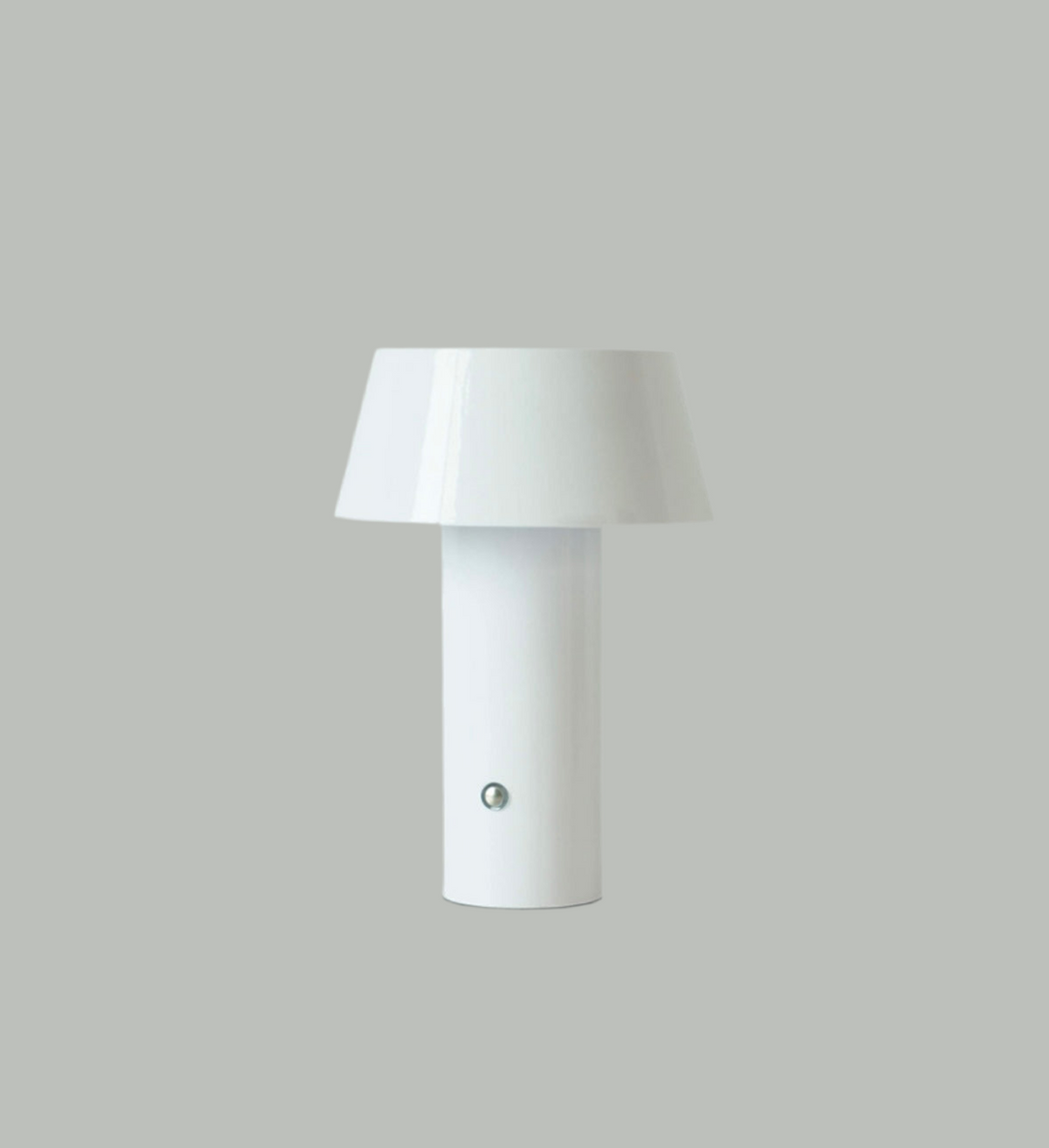 Lampe Lola sans fil