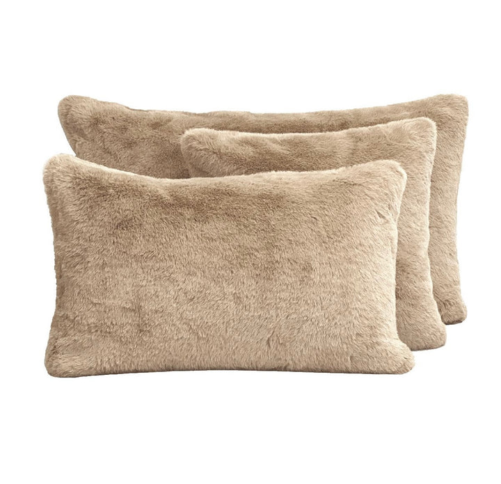 Housse de Coussin Chamonix