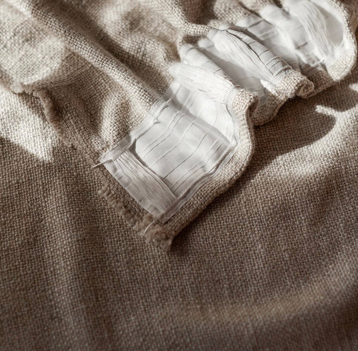 Rideau California Haomy