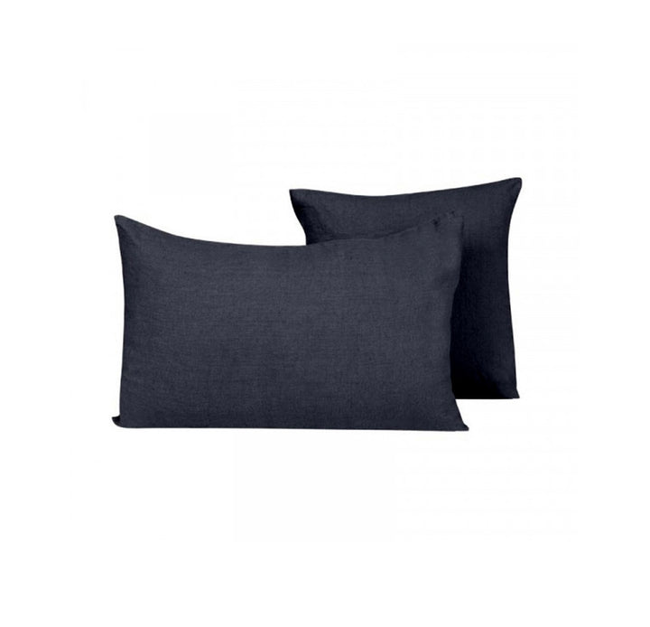 Housse de Coussin Porticcio