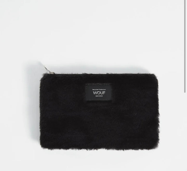 Pochette Foxie Wouf