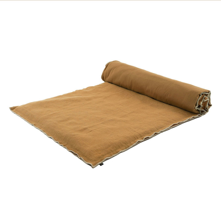 Housse d’Edredon Seoni Grand Modèle