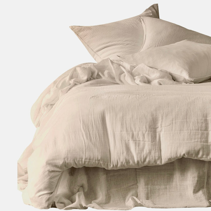 Drap Housse Mykonos