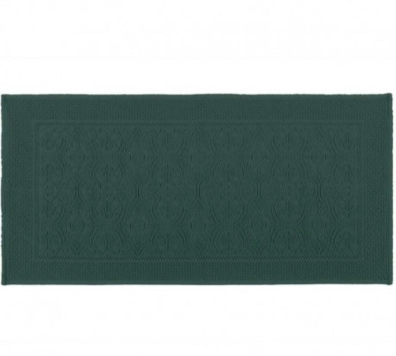 Tapis de Bain Kimy - Harmony