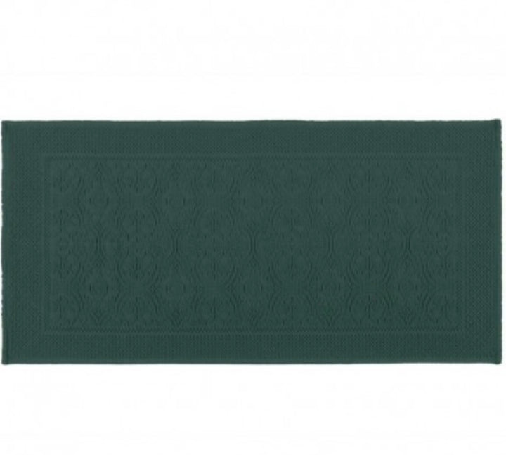 Tapis de Bain Kimy - Harmony