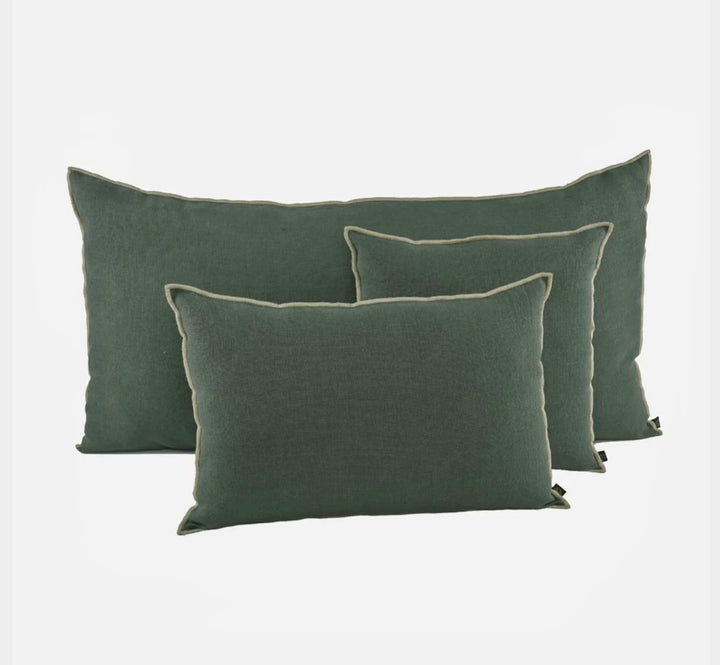 Housse de coussin Chennai