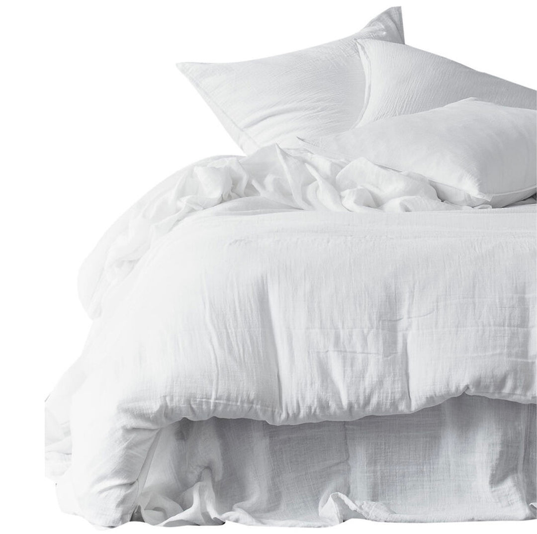 Drap Housse Mykonos