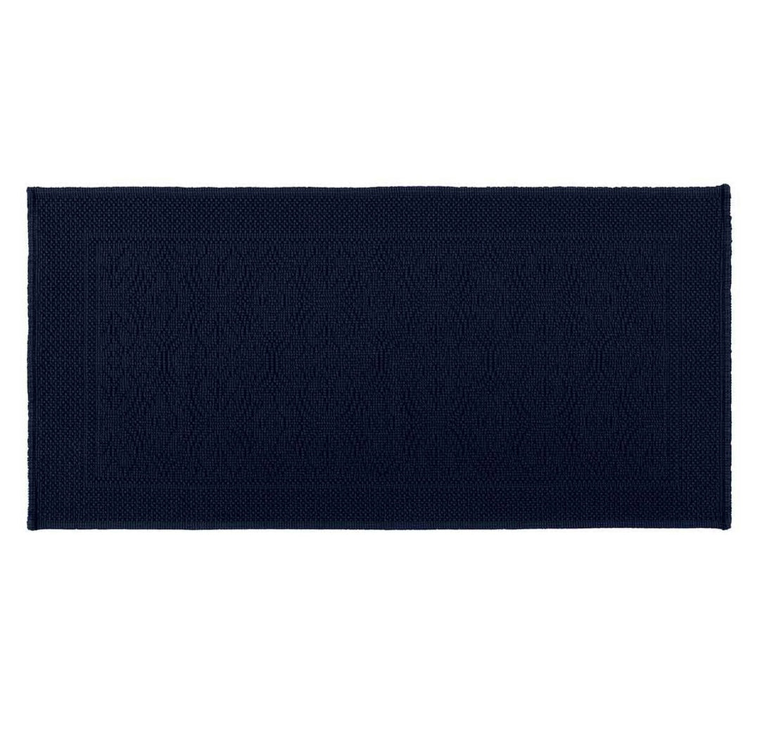 Tapis de Bain Kimy - Harmony