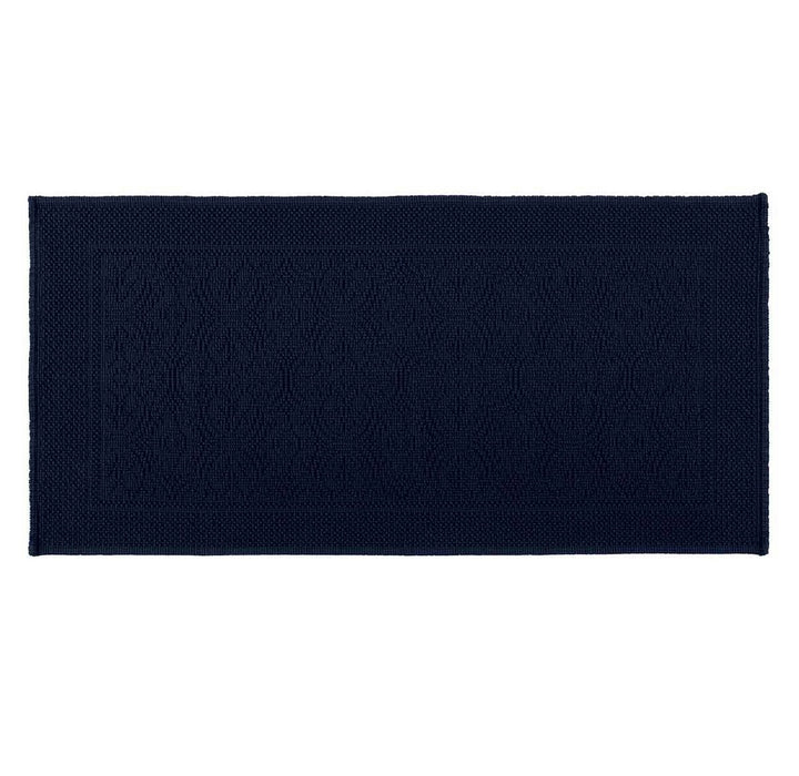 Tapis de Bain Kimy - Harmony