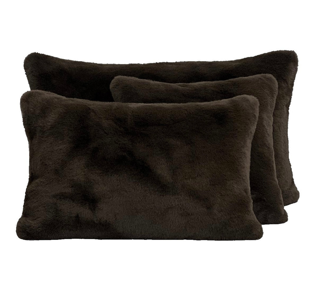 Housse de Coussin Chamonix