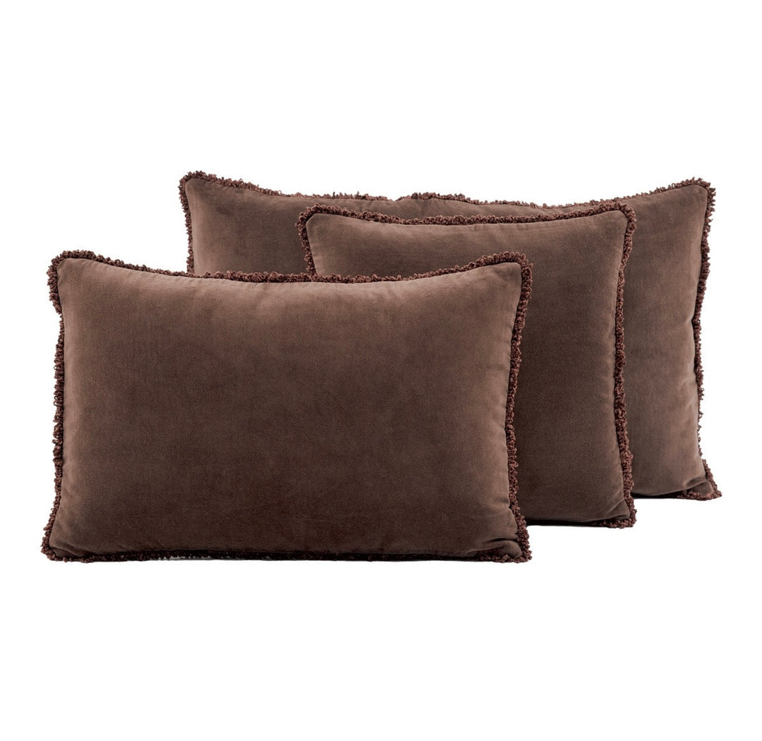 Housse de Coussin Kobé