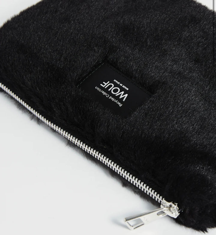 Pochette Foxie Wouf