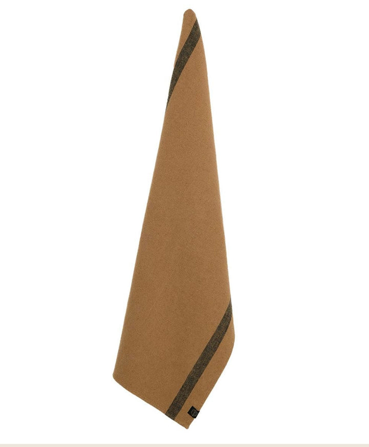 Torchon Côme Haomy tabac