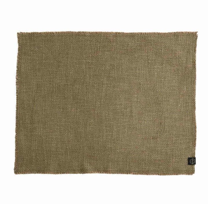 Set de table California