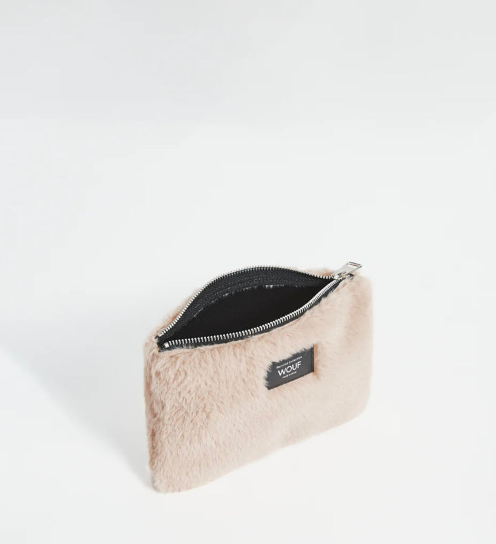 Pochette Foxie Wouf