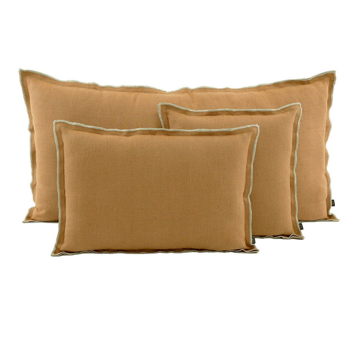 Housse de Coussin Seoni Haomy