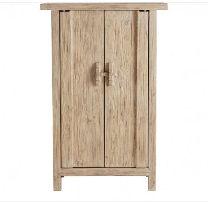 Buffet BAO Blanc d’Ivoire Naturel