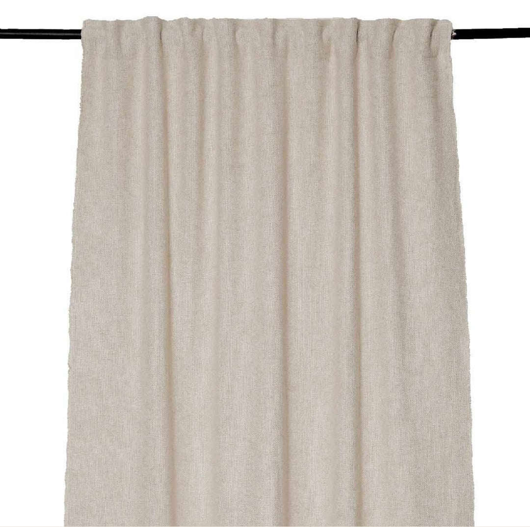 Rideau California Haomy