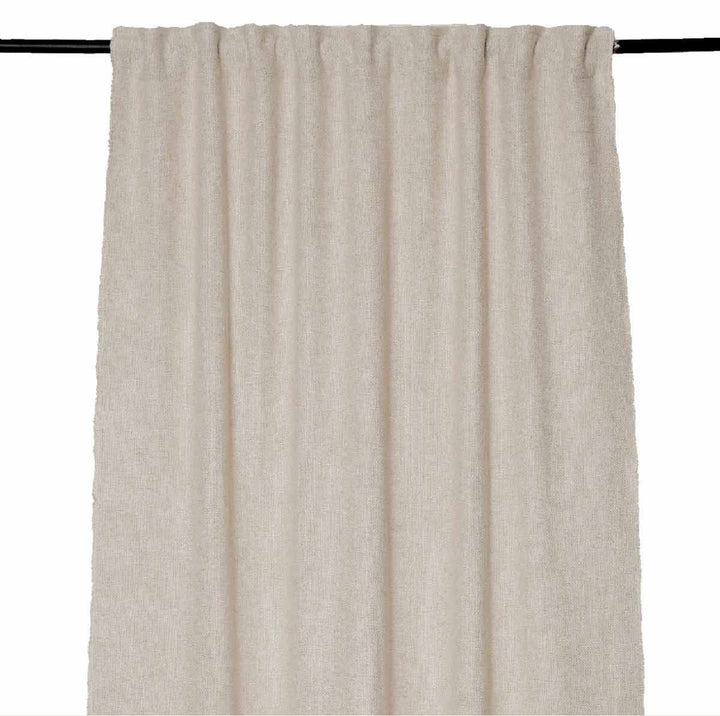 Rideau California Haomy