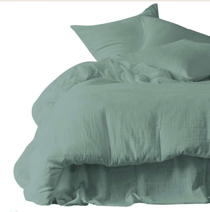 Drap Housse Mykonos