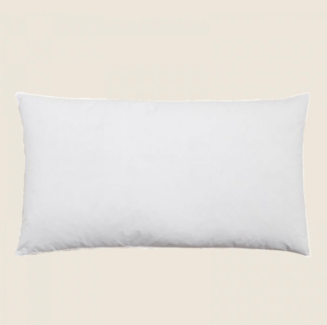 Garnissage de Coussin Haomy