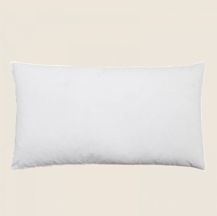 Garnissage de Coussin Haomy