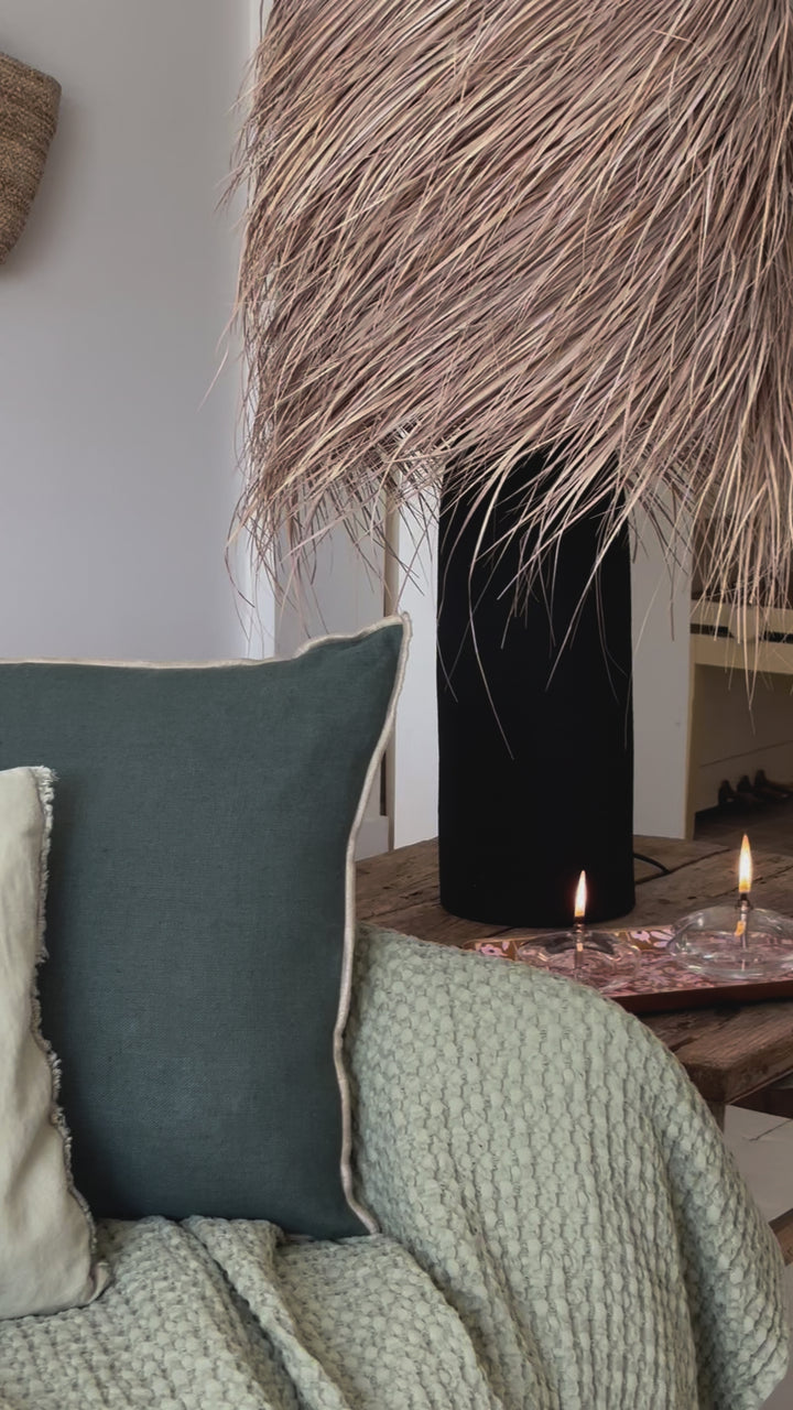 Housse de coussin Chennai